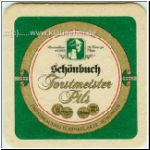 schonbuch (48).jpg